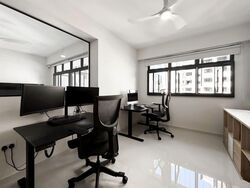 Blk 114B Alkaff Oasis (Toa Payoh), HDB 4 Rooms #554803221
